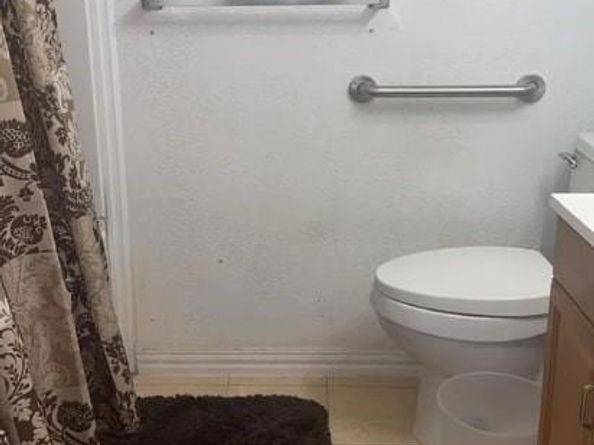 280  Old Mill Lane , Dallas Texas 75217