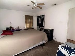 280  Old Mill Lane , Dallas Texas 75217