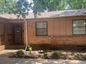 280  Old Mill Lane , Dallas Texas 75217