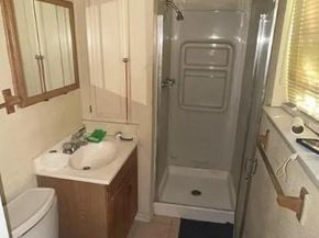 280  Old Mill Lane , Dallas Texas 75217