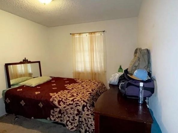 280  Old Mill Lane , Dallas Texas 75217