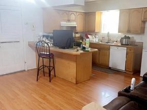 280  Old Mill Lane , Dallas Texas 75217