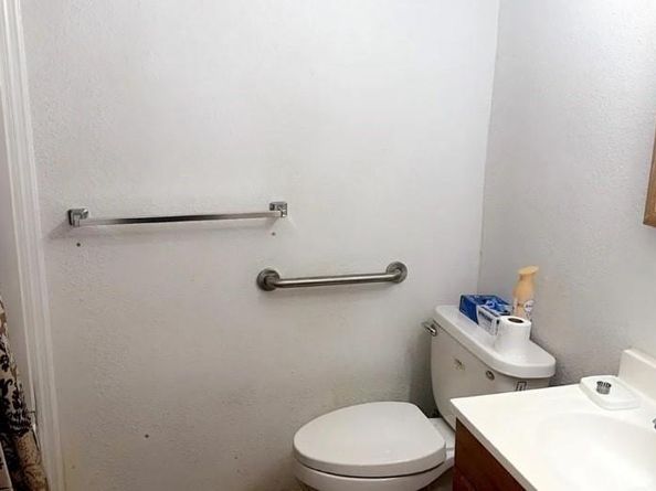 280  Old Mill Lane , Dallas Texas 75217