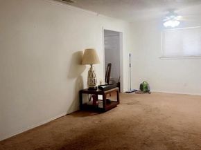 280  Old Mill Lane , Dallas Texas 75217