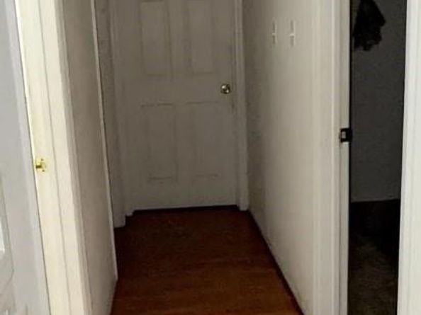 280  Old Mill Lane , Dallas Texas 75217