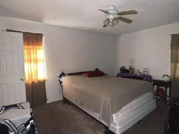 280  Old Mill Lane , Dallas Texas 75217