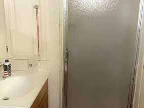 280  Old Mill Lane , Dallas Texas 75217