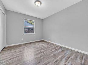 2628  Belhaven Drive , Mesquite Texas 75150