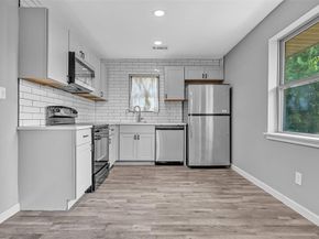 2628  Belhaven Drive , Mesquite Texas 75150