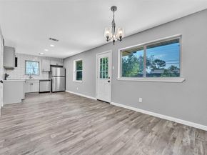 2628  Belhaven Drive , Mesquite Texas 75150