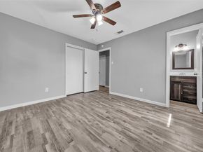 2628  Belhaven Drive , Mesquite Texas 75150