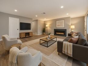 2628  Belhaven Drive , Mesquite Texas 75150