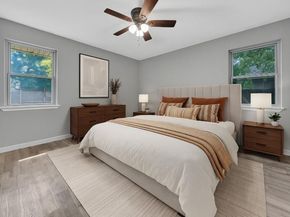 2628  Belhaven Drive , Mesquite Texas 75150