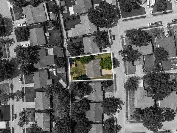 2628  Belhaven Drive , Mesquite Texas 75150