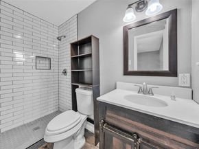 2628  Belhaven Drive , Mesquite Texas 75150