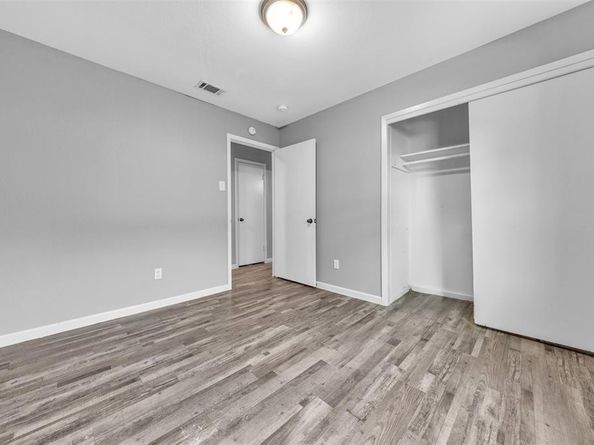 2628  Belhaven Drive , Mesquite Texas 75150