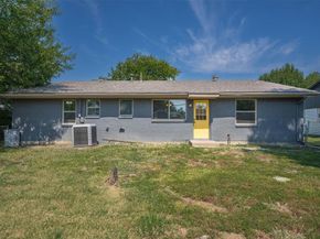 2628  Belhaven Drive , Mesquite Texas 75150