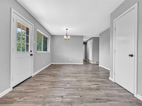 2628  Belhaven Drive , Mesquite Texas 75150