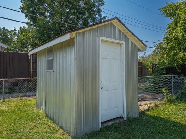 2628  Belhaven Drive , Mesquite Texas 75150