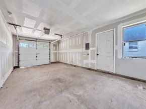 2628  Belhaven Drive , Mesquite Texas 75150