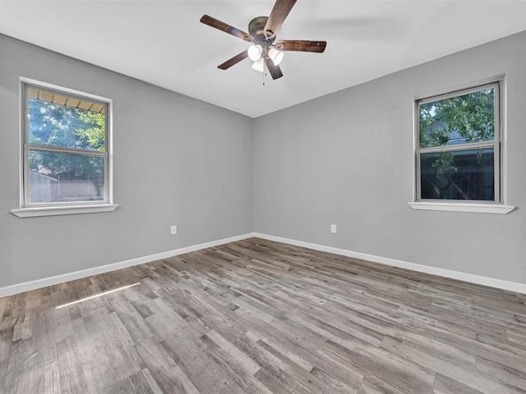 2628  Belhaven Drive , Mesquite Texas 75150