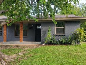 2628  Belhaven Drive , Mesquite Texas 75150