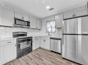 2628  Belhaven Drive , Mesquite Texas 75150