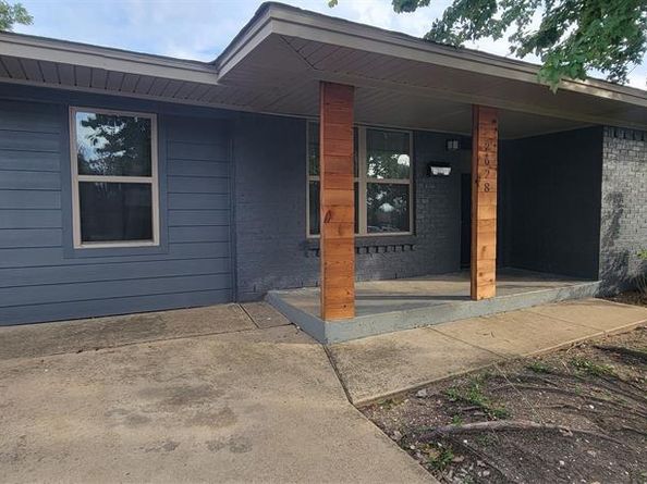 2628  Belhaven Drive , Mesquite Texas 75150