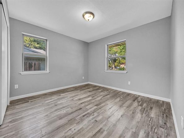 2628  Belhaven Drive , Mesquite Texas 75150