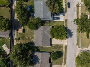 2628  Belhaven Drive , Mesquite Texas 75150