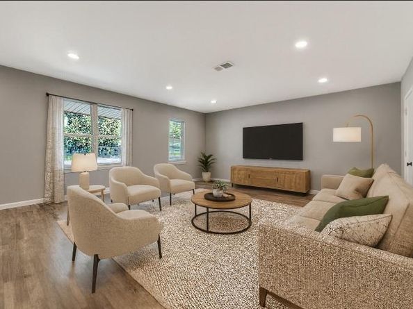 2628  Belhaven Drive , Mesquite Texas 75150