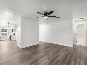 2933  Lucinda Lane , Fort Worth Texas 76119