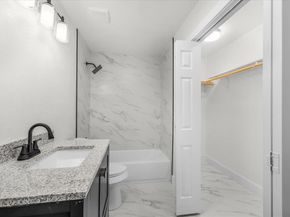 2933  Lucinda Lane , Fort Worth Texas 76119