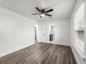 2933  Lucinda Lane , Fort Worth Texas 76119