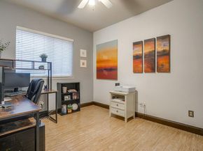 9128  Ripley Street , Fort Worth Texas 76244