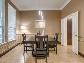 9128  Ripley Street , Fort Worth Texas 76244