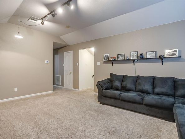 9128  Ripley Street , Fort Worth Texas 76244