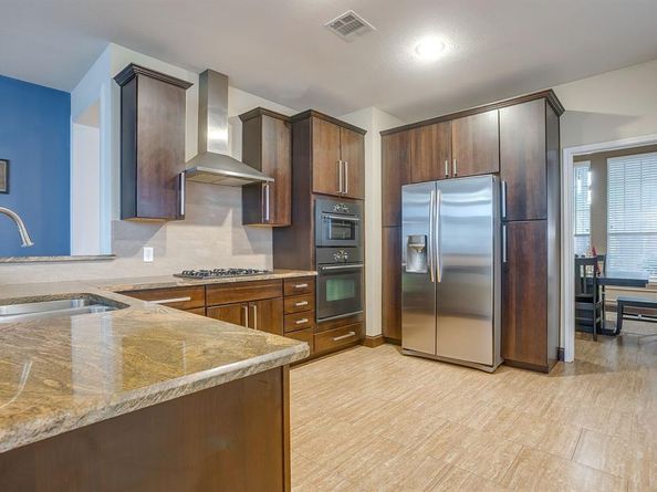 9128  Ripley Street , Fort Worth Texas 76244