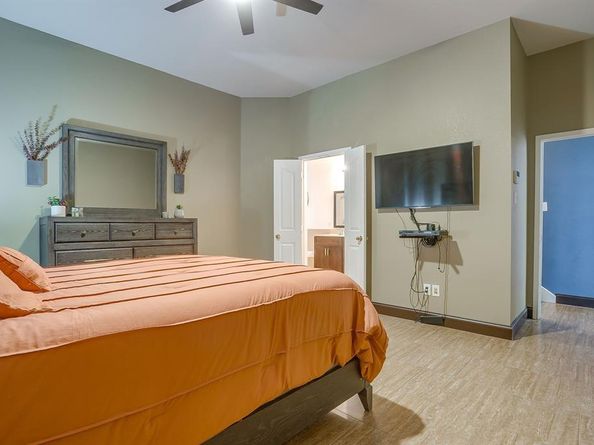 9128  Ripley Street , Fort Worth Texas 76244