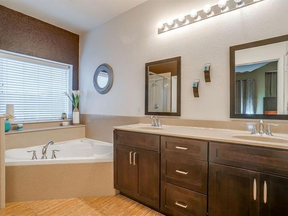 9128  Ripley Street , Fort Worth Texas 76244