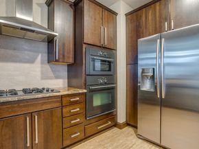 9128  Ripley Street , Fort Worth Texas 76244