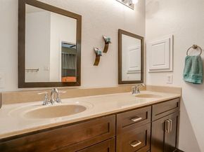 9128  Ripley Street , Fort Worth Texas 76244