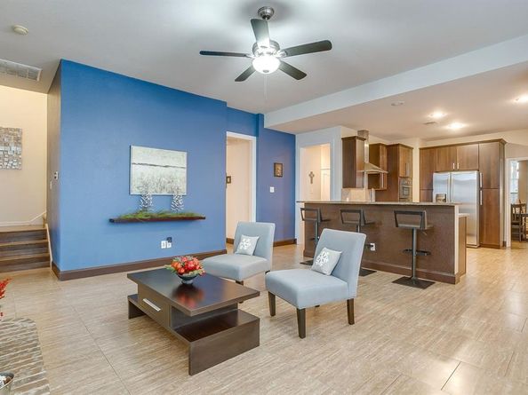 9128  Ripley Street , Fort Worth Texas 76244