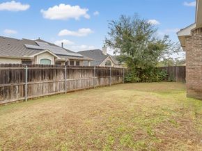 9128  Ripley Street , Fort Worth Texas 76244