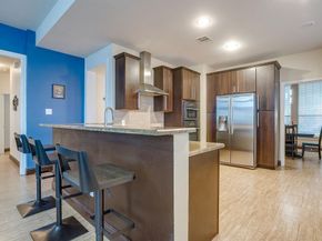 9128  Ripley Street , Fort Worth Texas 76244