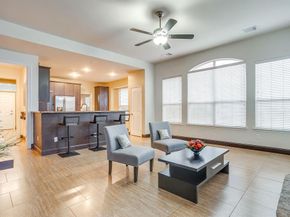 9128  Ripley Street , Fort Worth Texas 76244