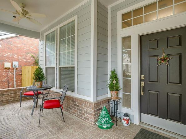 9128  Ripley Street , Fort Worth Texas 76244