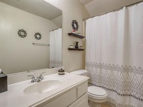 9128  Ripley Street , Fort Worth Texas 76244