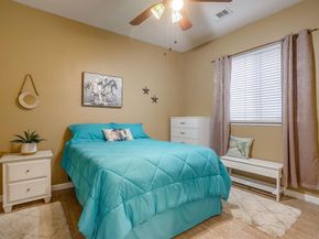 9128  Ripley Street , Fort Worth Texas 76244