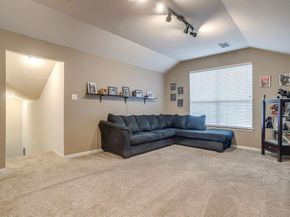 9128  Ripley Street , Fort Worth Texas 76244